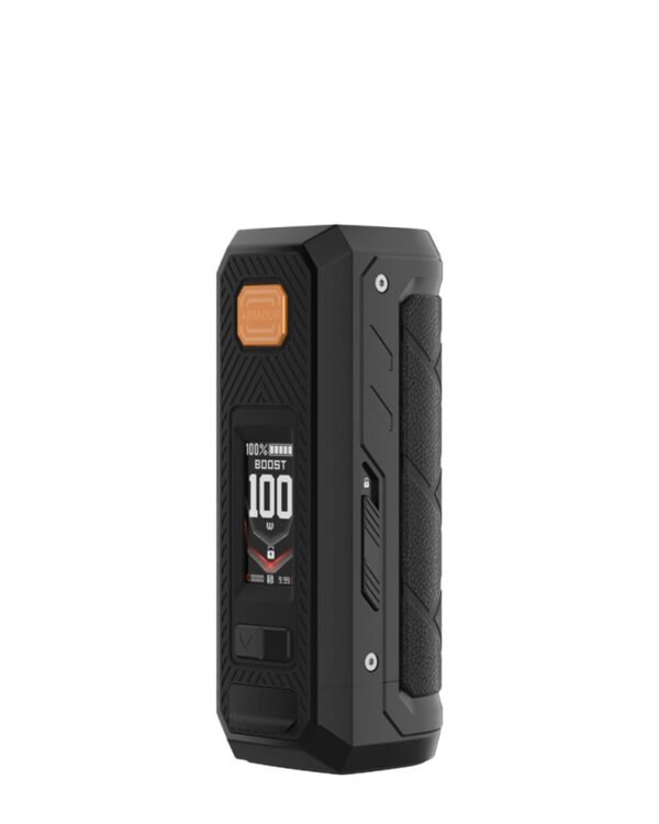 Pod Armour G Vaporesso view 74
