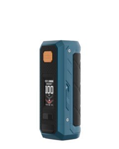 Pod Armour G Vaporesso view 119