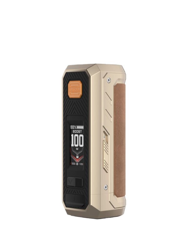 Pod Armour G Vaporesso view 179