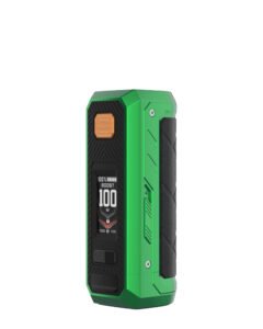 Pod Armour G Vaporesso view 193