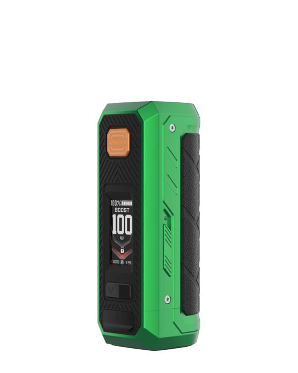Pod Armour G Vaporesso view 199
