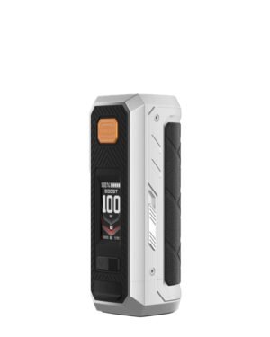 Pod Armour G Vaporesso view 209