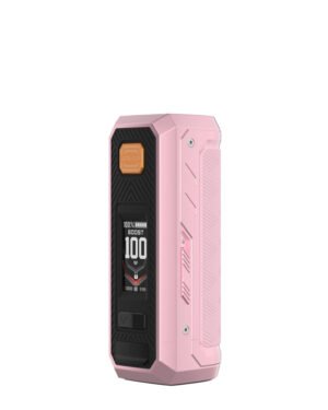 Pod Armour G Vaporesso view 222