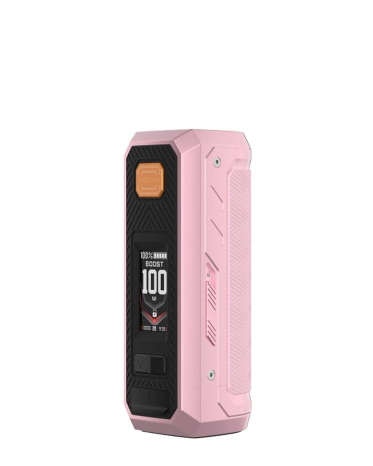 Pod Armour G Vaporesso view 226