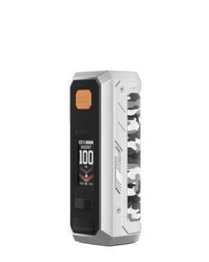 Pod Armour G Vaporesso view 233