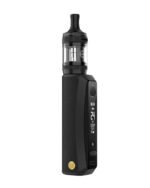 KIT GTX ONE PRO - VAPORESSO