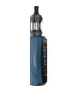 KIT GTX ONE PRO - VAPORESSO – Image 3