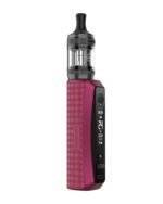 KIT GTX ONE PRO - VAPORESSO – Image 4