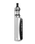 KIT GTX ONE PRO - VAPORESSO – Image 2