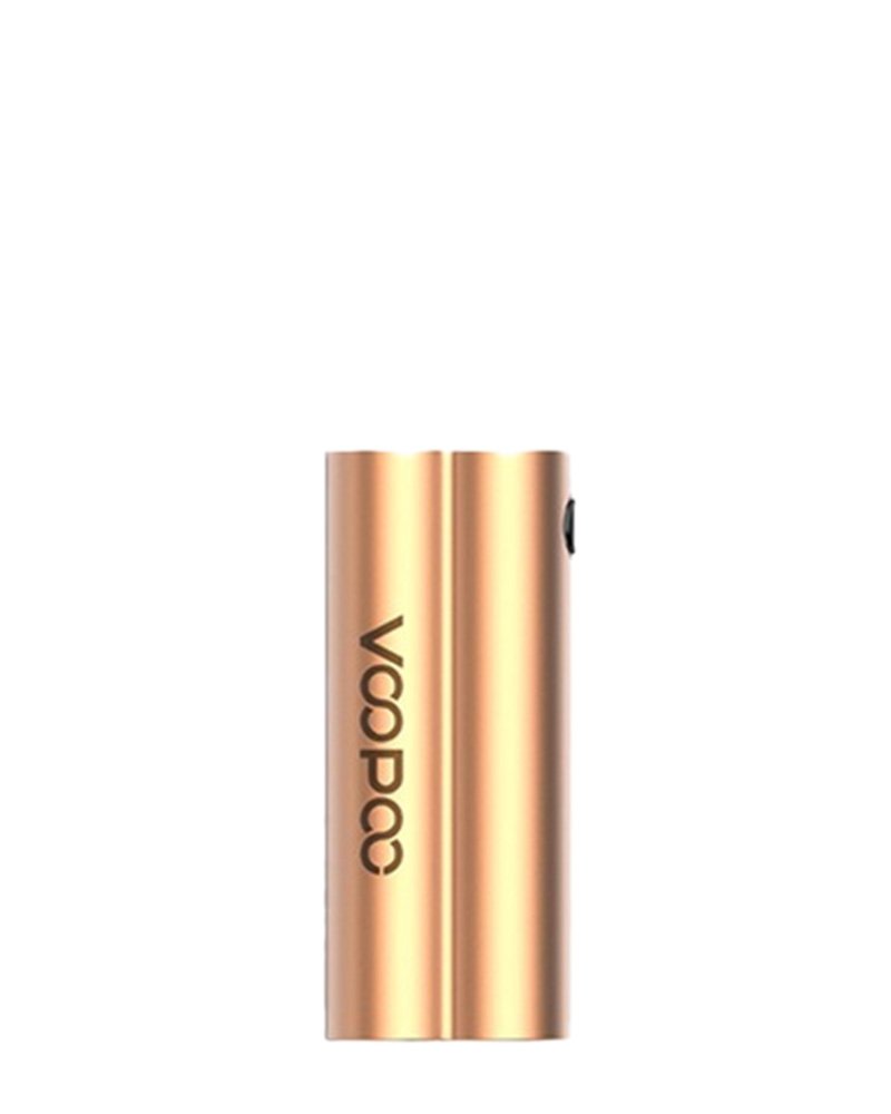 materiel-voopoo-cigarette-electronique-box-musket-gold BOX MUSKET - VOOPOO – Image 1