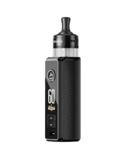 Pod VMate E Voopoo view 71