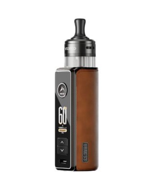 Pod VMate E Voopoo view 352