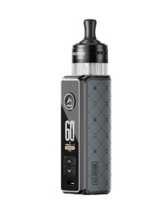 Pod VMate E Voopoo view 368