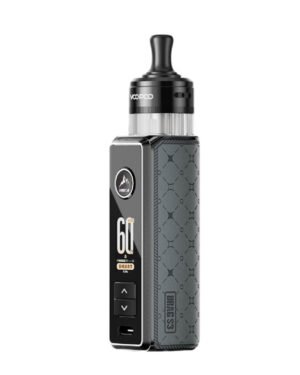 Pod VMate E Voopoo view 369