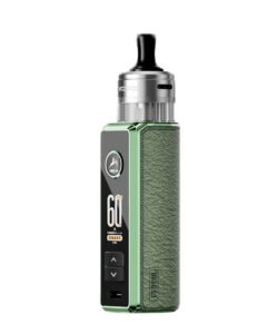 Pod VMate E Voopoo view 379