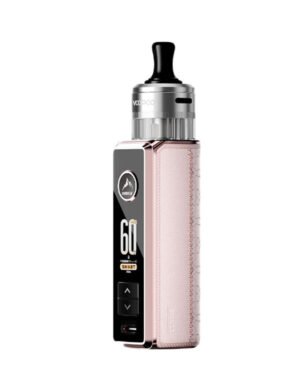 Pod VMate E Voopoo view 394