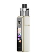 KIT DRAG X3 - VOOPOO – Image 3