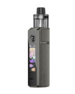 KIT DRAG X3 - VOOPOO – Image 2