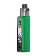 KIT DRAG X3 - VOOPOO – Image 6