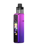 KIT DRAG X3 - VOOPOO – Image 5