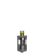 NAUTILUS GT - ASPIRE – Image 2