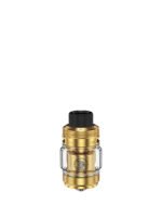 ZEUS SUB OHM 5 - GEEK VAPE – Image 4