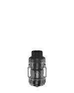 ZEUS SUB OHM 5 - GEEK VAPE – Image 2