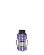 ZEUS SUB OHM 5 - GEEK VAPE – Image 5