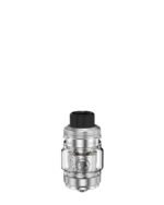 ZEUS SUB OHM 5 - GEEK VAPE – Image 3