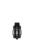 LOST VAPE - CENTAURUS SUB OHM view 8