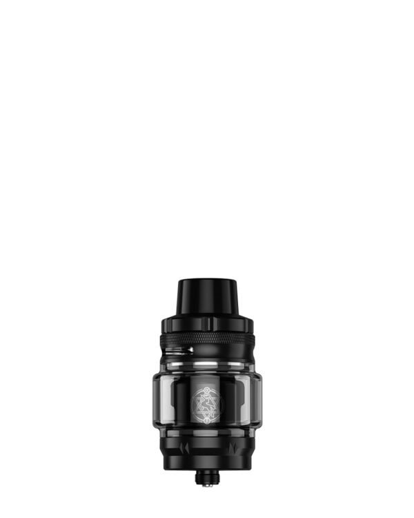 LOST VAPE - CENTAURUS SUB OHM view 10