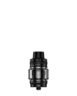 LOST VAPE - CENTAURUS SUB OHM view 14