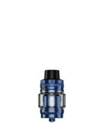 CENTAURUS SUB OHM - LOST VAPE – Image 5