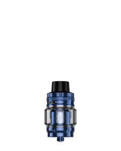 LOST VAPE - CENTAURUS SUB OHM view 21