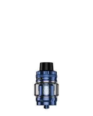 LOST VAPE - CENTAURUS SUB OHM view 22