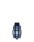 LOST VAPE - CENTAURUS SUB OHM view 23