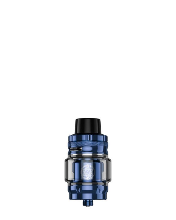 LOST VAPE - CENTAURUS SUB OHM view 24