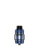 LOST VAPE - CENTAURUS SUB OHM view 26