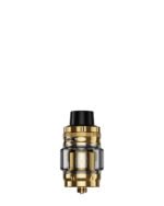 CENTAURUS SUB OHM - LOST VAPE – Image 4