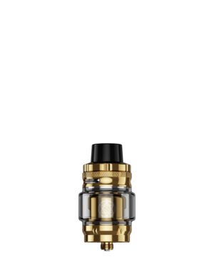 LOST VAPE - CENTAURUS SUB OHM view 30