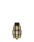 LOST VAPE - CENTAURUS SUB OHM view 31
