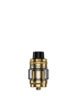 LOST VAPE - CENTAURUS SUB OHM view 34