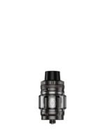 CENTAURUS SUB OHM - LOST VAPE – Image 2