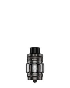 LOST VAPE - CENTAURUS SUB OHM view 37