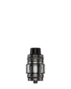 LOST VAPE - CENTAURUS SUB OHM view 38