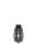 LOST VAPE - CENTAURUS SUB OHM view 39