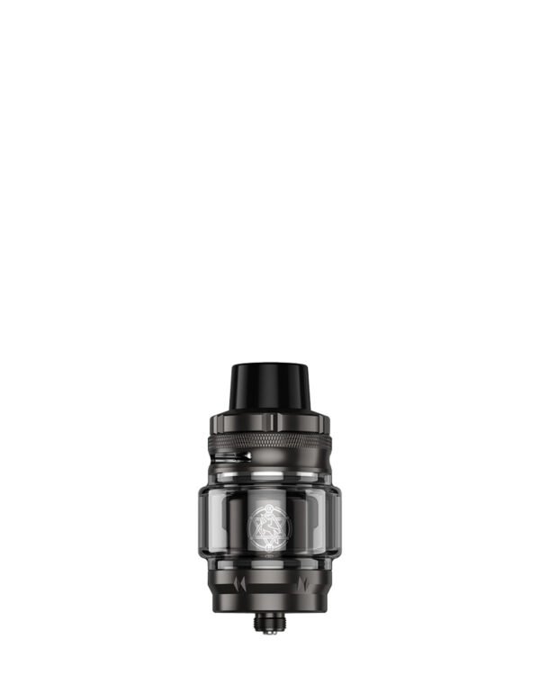LOST VAPE - CENTAURUS SUB OHM view 40