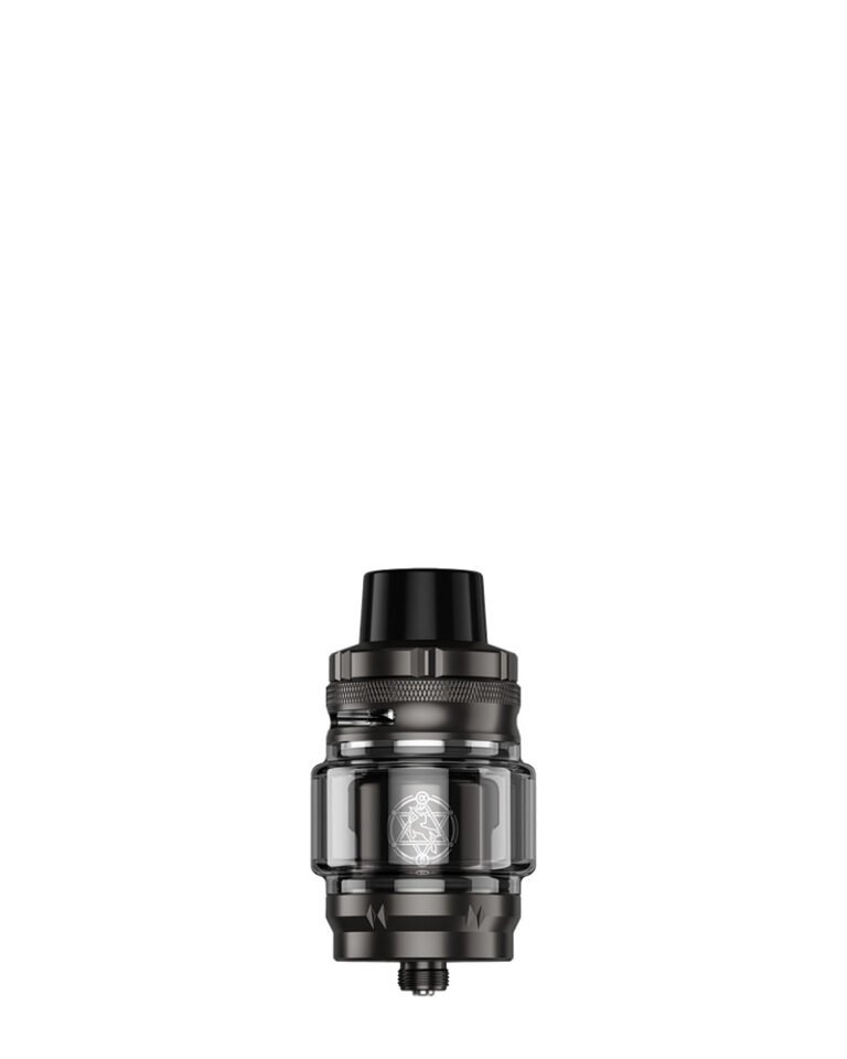 LOST VAPE - CENTAURUS SUB OHM view 41