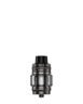 LOST VAPE - CENTAURUS SUB OHM view 42