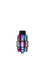 CENTAURUS SUB OHM - LOST VAPE – Image 6